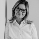 Raquel Bertuol Gargioni Manfroi