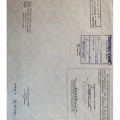 Ampliar imagem: certificate 2
