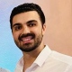 Rafael Hamze