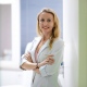 Daniele Regina Goecks