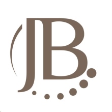 Clínica Dra. Juliana Beani Dermatologia