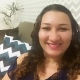 Priscila Xavier Pereira