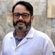 Pedro H. Campelo M. Jr.