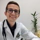 Emerson Bastiani