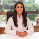 Joyce Ribeiro Moura Brasil Arnaut