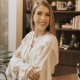 Laura De Miranda