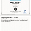 Ampliar imagem: certificate 2