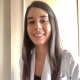 Isabela Fernandes Piedade