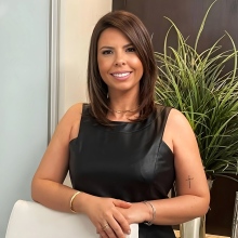 Ampliar imagem: Marcela Maria Bozelli Zanardi, Psicólogo Adamantina