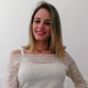 Fernanda Souza De Lima