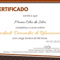 Ampliar imagem: certificate 3