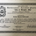 Ampliar imagem: certificate 4