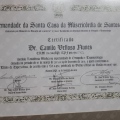 Ampliar imagem: certificate 4