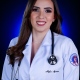 Najla Ayanne Moura de Pinho