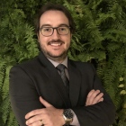 Dr. Vinicius Vieira Simonetti