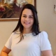Mariana Mozini de Oliveira