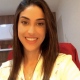 Ingrid Ourem