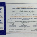 Ampliar imagem: certificate 6