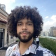 Haney Soares