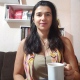 Isabel de Jesus Ferreira