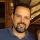 Paulo Vitor Alves Maciel