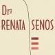 Renata Senos Calixto Diniz
