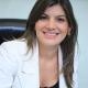 Patricia Caetano Bermudez
