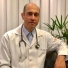 Dr. Pedro Paulo Nascimento Dos Santos