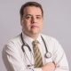 José Luís Simões Júnior