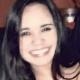 Nathalie Rodrigues