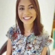 Fabiéli Maciel Rodrigues