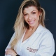 Rayane Ferreira