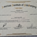 Ampliar imagem: certificate 10