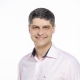 Ruy Medeiros de Oliveira Junior