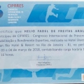 Ampliar imagem: certificate 22