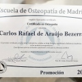 Ampliar imagem: certificate 2