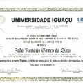 Ampliar imagem: certificate 6