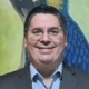 Victor Rocha Pires de Oliveira