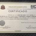Ampliar imagem: certificate 2