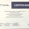 Ampliar imagem: certificate 21