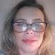 Catherine Coelho da Rocha