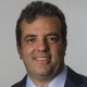 Durval Moraes de Carvalho Junior