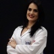 Andreza Gagliardi