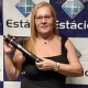 Jeane Correia Ferreira