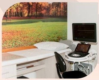 Fábio R. Oliveira-2