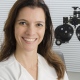 Thais Aparecida Loureiro Da Silveira