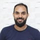 Julio Cesar Teodoro