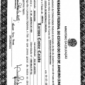 Ampliar imagem: certificate 3