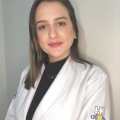 Gabriela Chiapini Fuzaro, Terapeuta ocupacional Ribeirão Preto