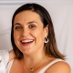 Rosângela Brito Sousa Veloso